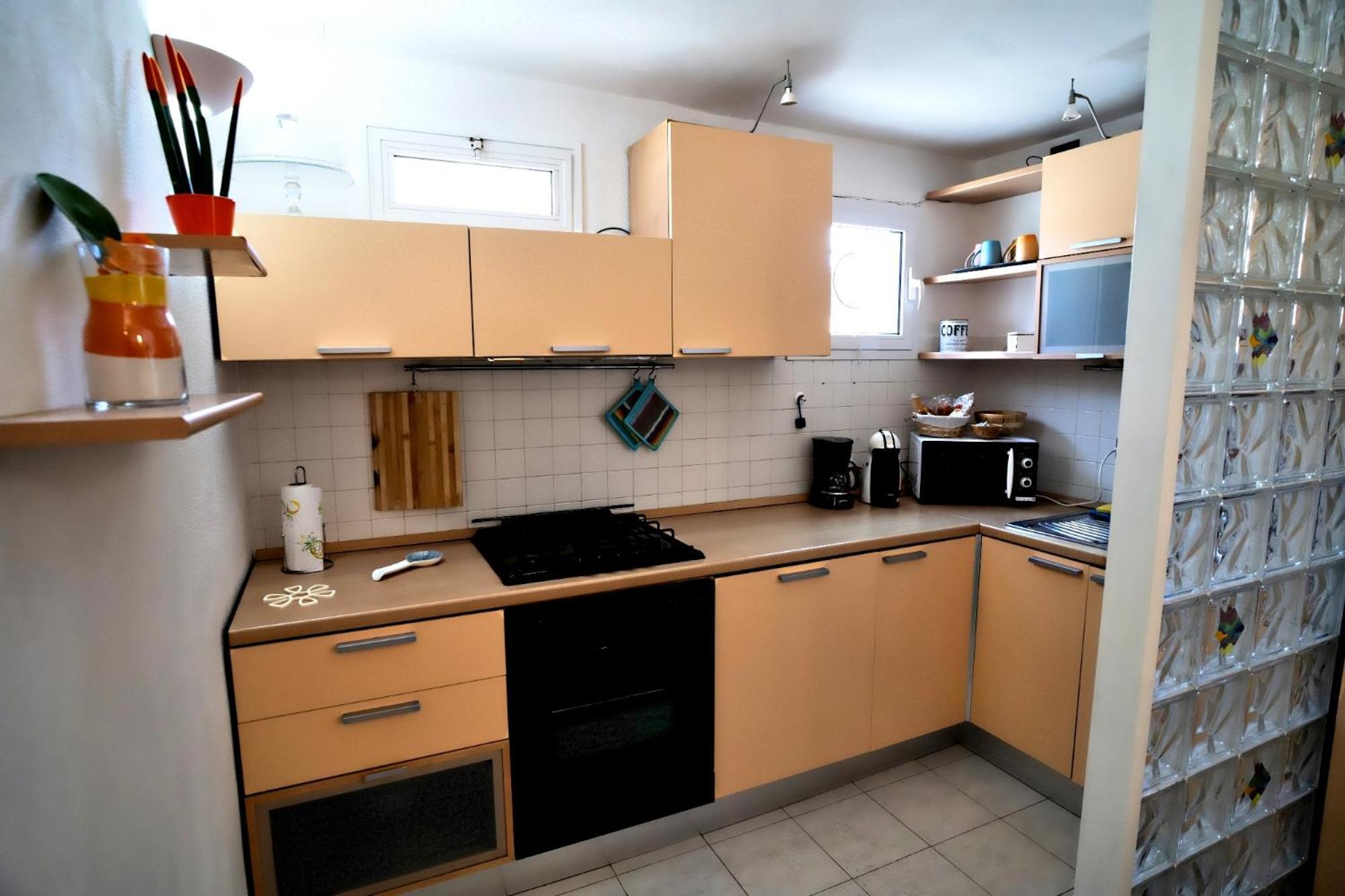 הוילה בארי Leitmotiv Ospitality House מראה חיצוני תמונה